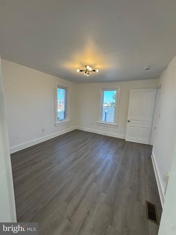 19 Carlisle Avenue - Photo 4