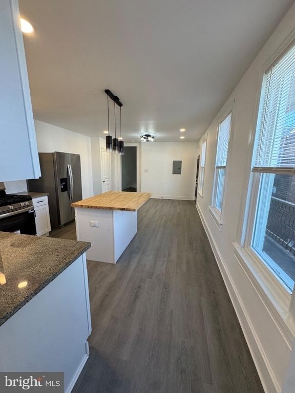 19 Carlisle Avenue - Photo 1