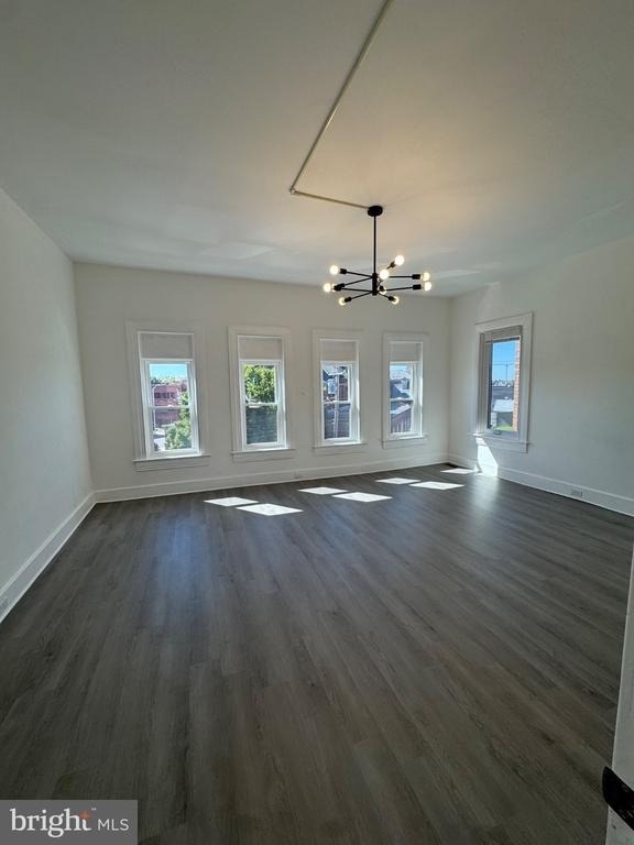 19 Carlisle Avenue - Photo 6