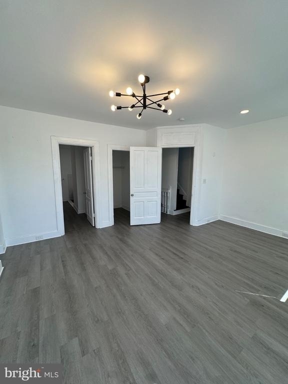 19 Carlisle Avenue - Photo 10