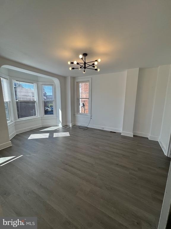 19 Carlisle Avenue - Photo 11