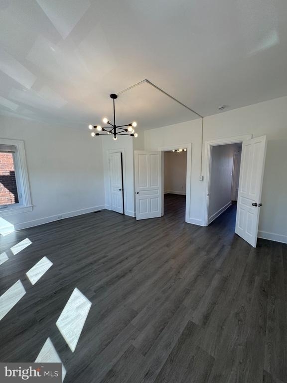 19 Carlisle Avenue - Photo 5