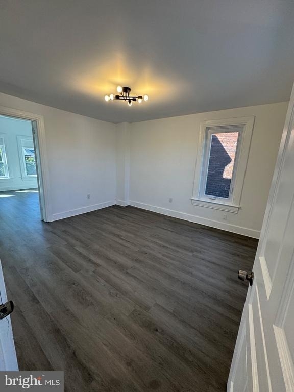 19 Carlisle Avenue - Photo 12