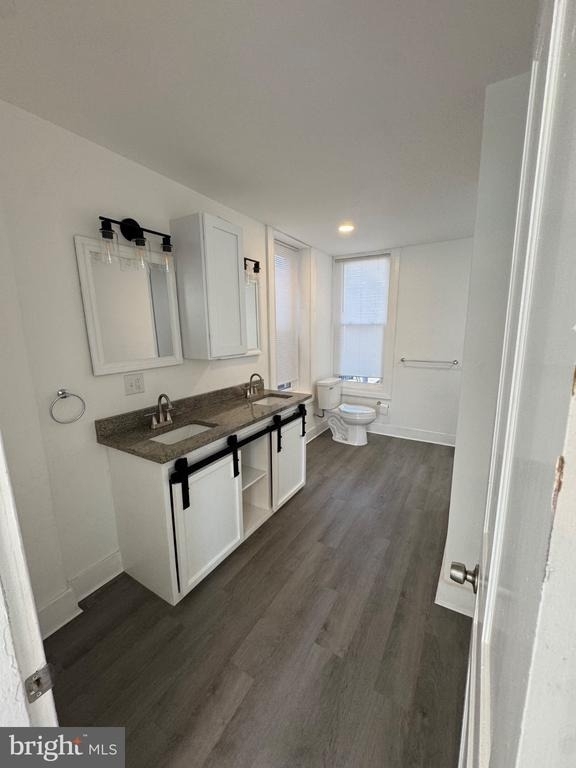 19 Carlisle Avenue - Photo 7