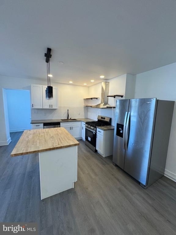 19 Carlisle Avenue - Photo 0