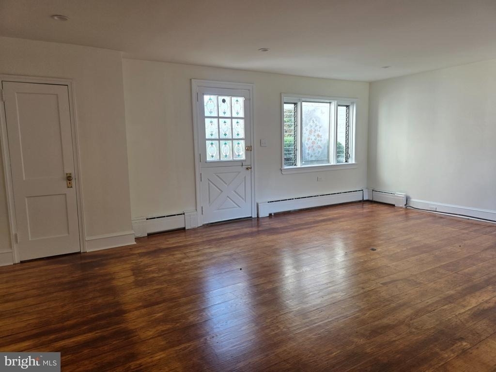 420 Lyceum Avenue - Photo 6