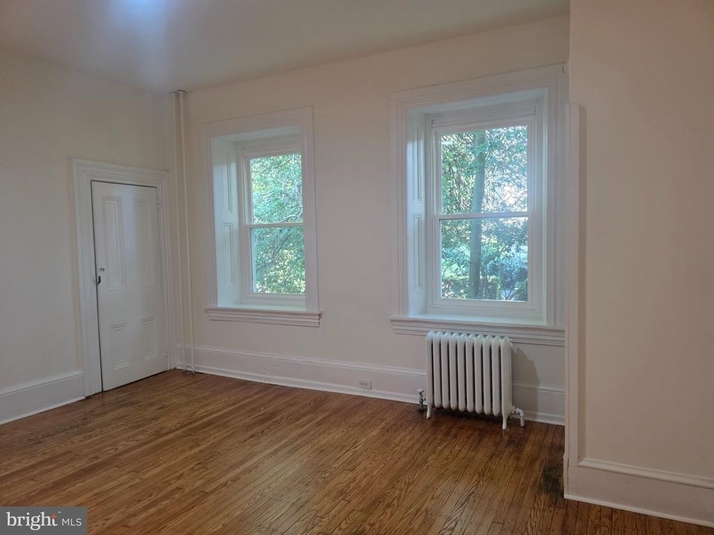 420 Lyceum Avenue - Photo 14