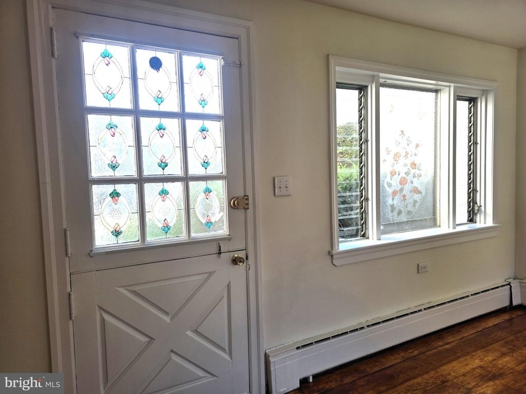 420 Lyceum Avenue - Photo 8
