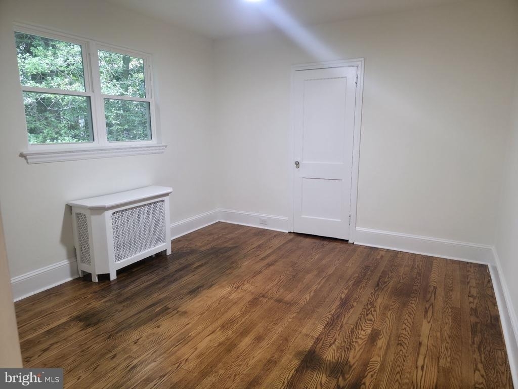 420 Lyceum Avenue - Photo 16