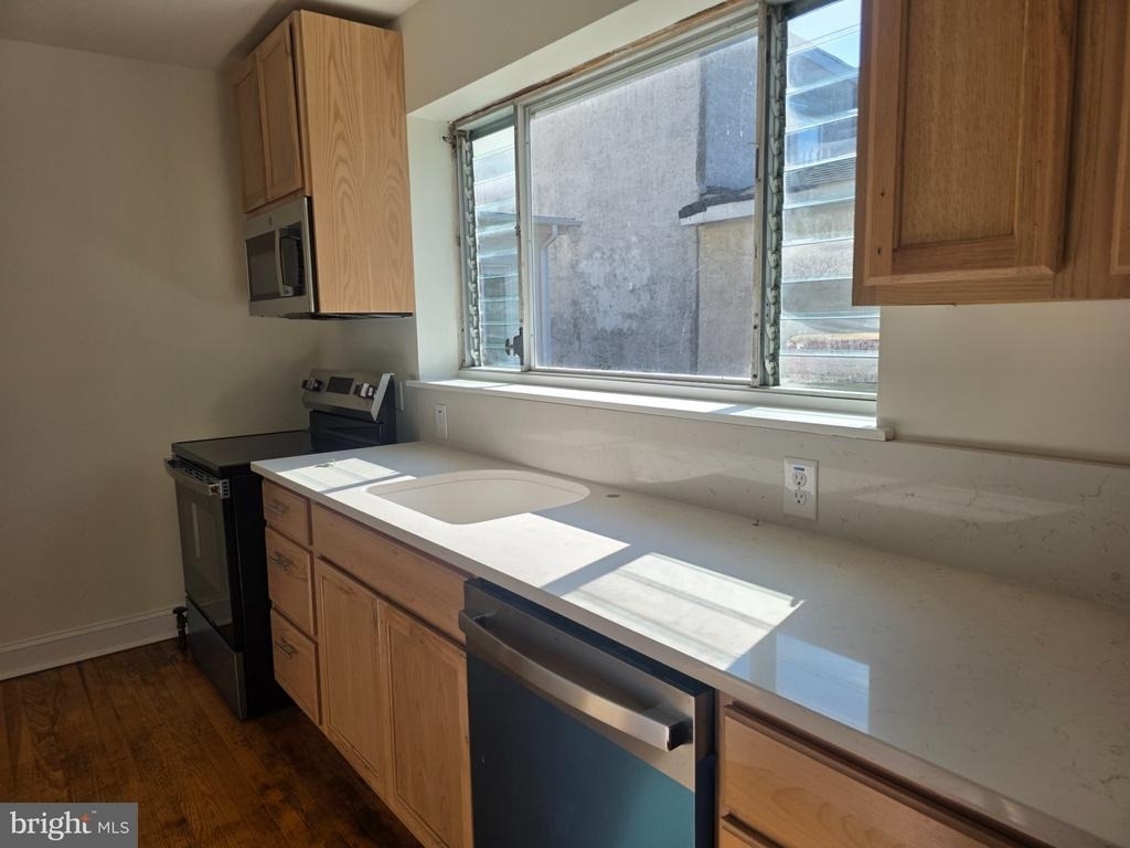 420 Lyceum Avenue - Photo 23