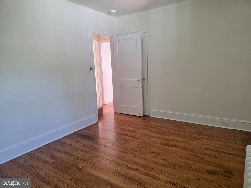 420 Lyceum Avenue - Photo 19
