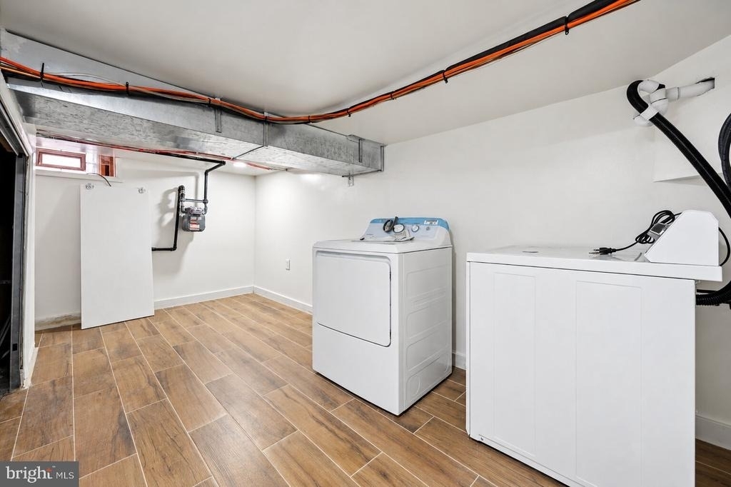 107 W Thompson Street - Photo 13