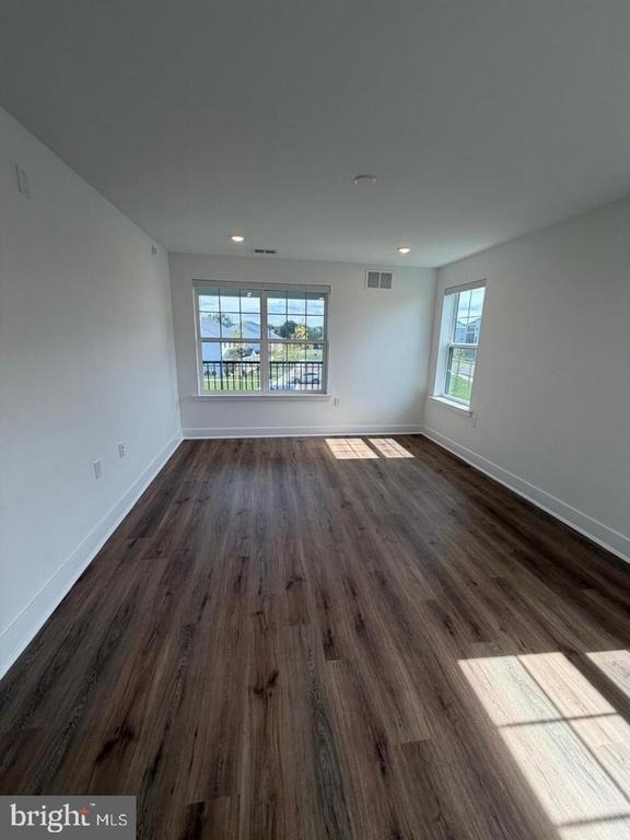 2201 Jacob Francis Way - Photo 25