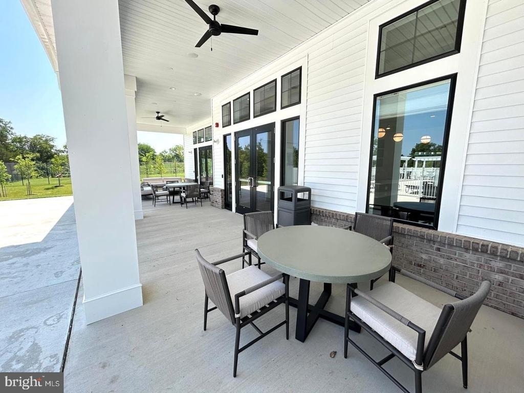 2201 Jacob Francis Way - Photo 10