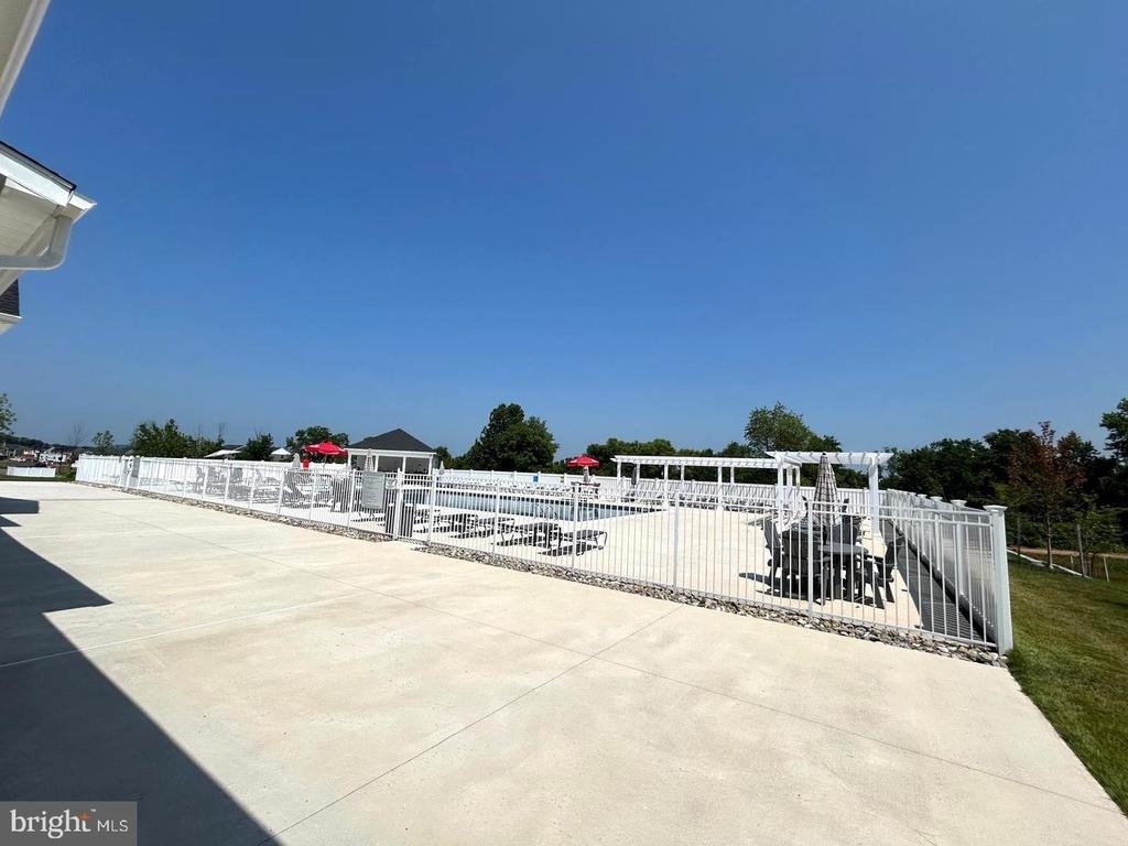 2201 Jacob Francis Way - Photo 8
