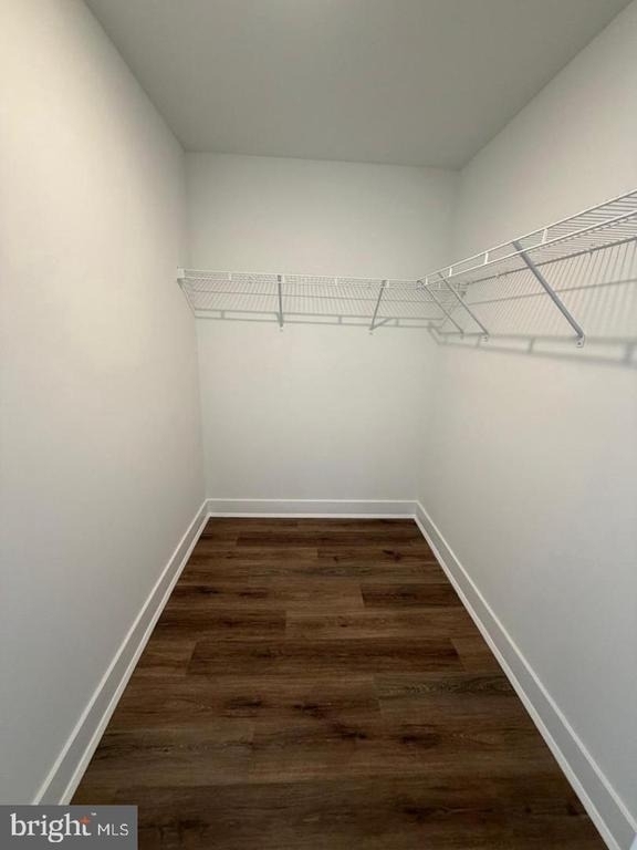 2201 Jacob Francis Way - Photo 27