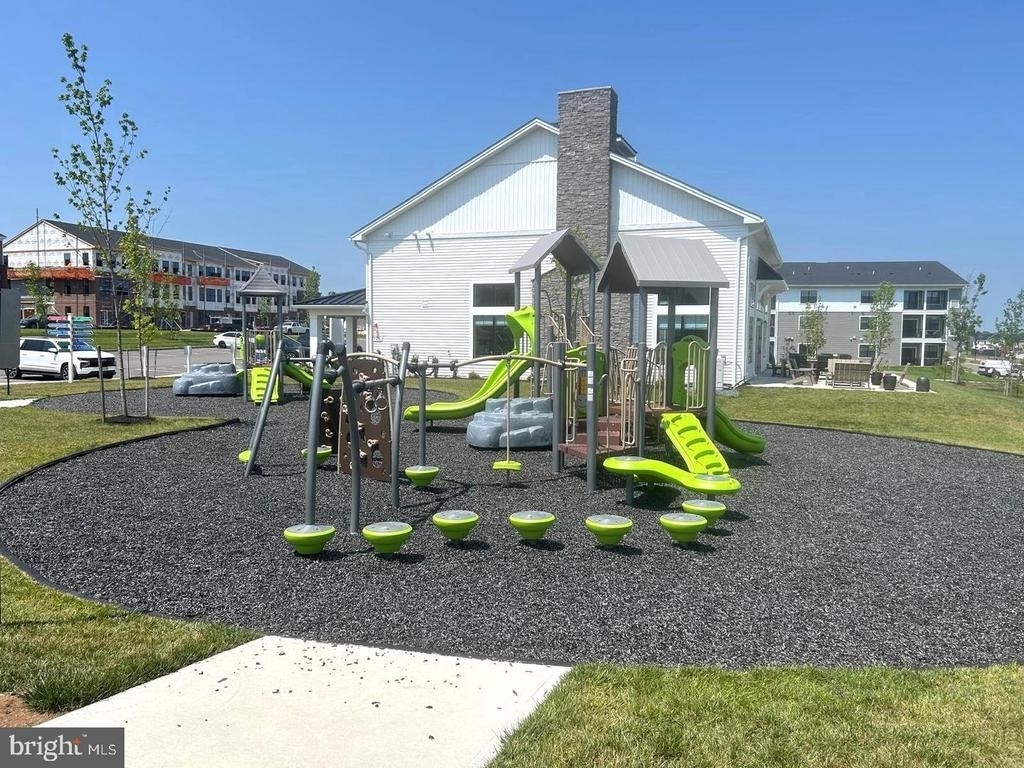 2201 Jacob Francis Way - Photo 11