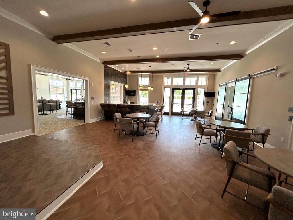 2201 Jacob Francis Way - Photo 14
