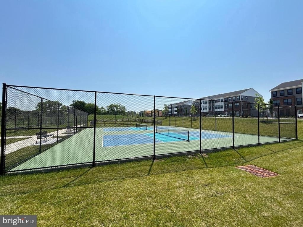 2201 Jacob Francis Way - Photo 12
