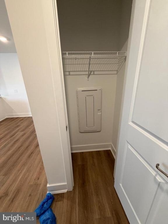 2201 Jacob Francis Way - Photo 19
