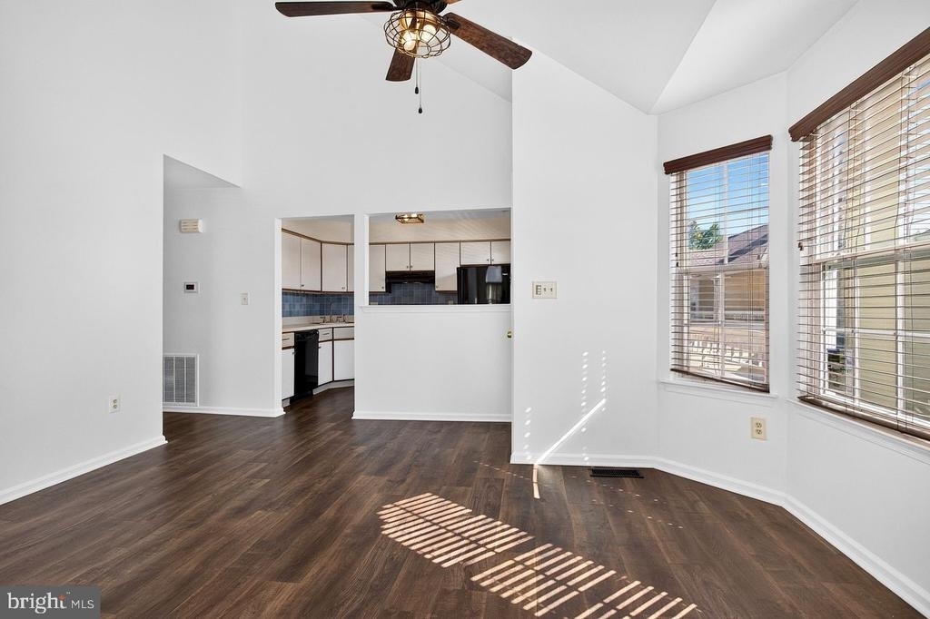 18 Dennis Court - Photo 12