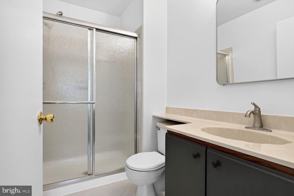 18 Dennis Court - Photo 20