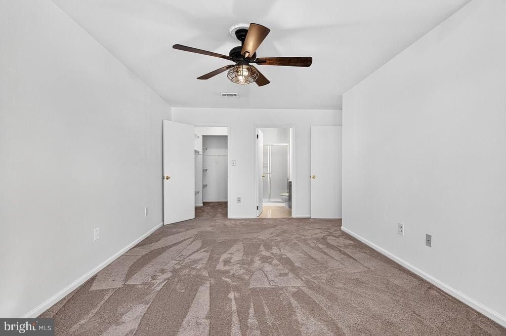 18 Dennis Court - Photo 18