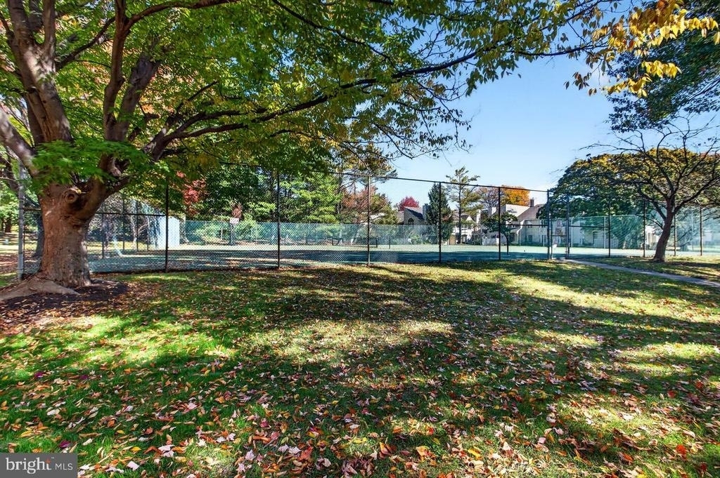 18 Dennis Court - Photo 30