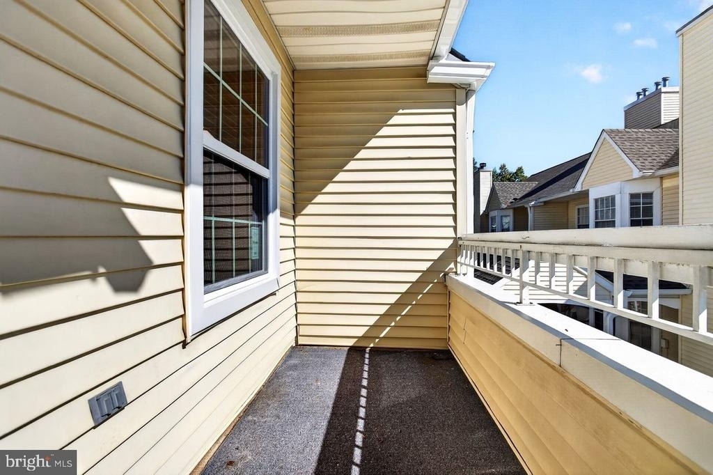 18 Dennis Court - Photo 10