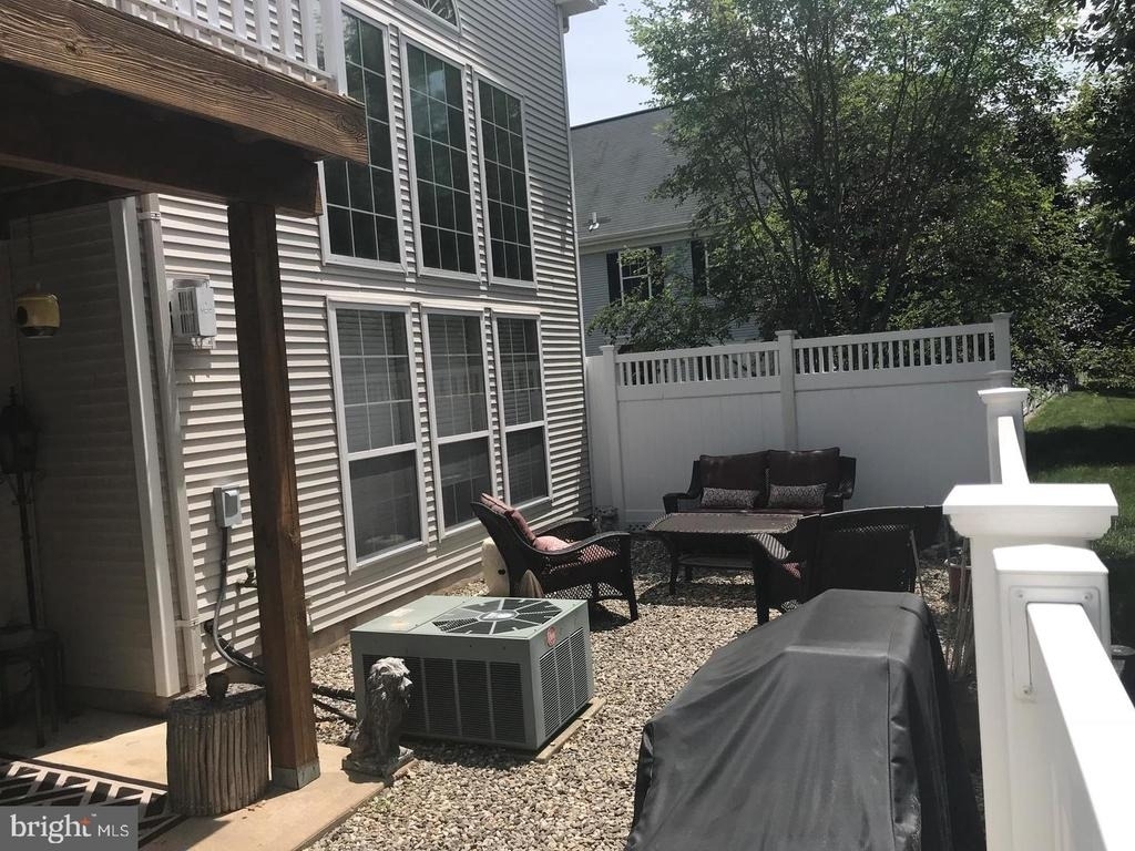 351 Watkins Road - Photo 9