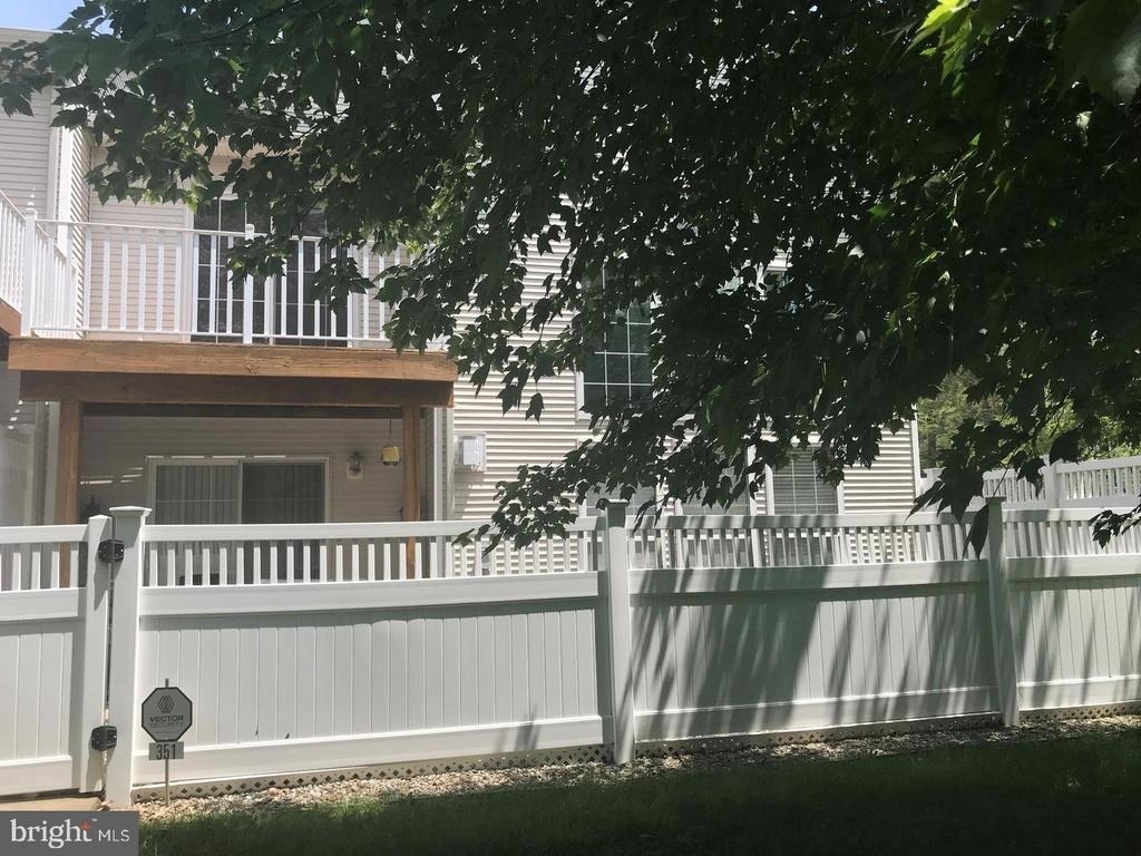 351 Watkins Road - Photo 12