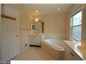 351 Watkins Road - Photo 7