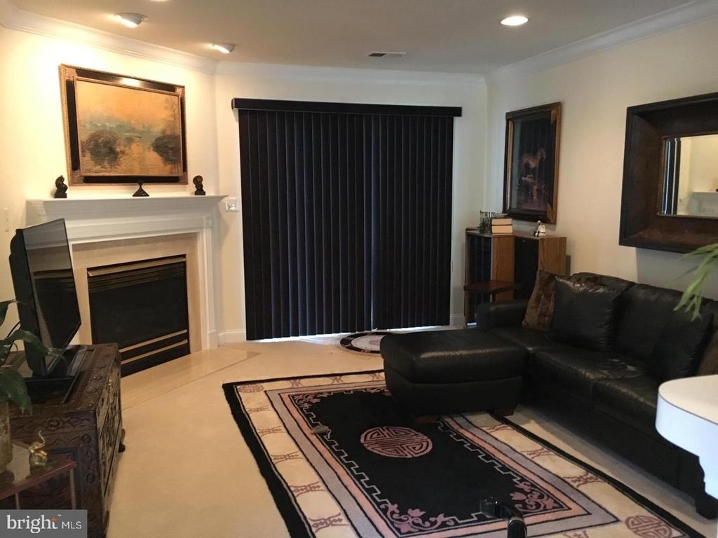 351 Watkins Road - Photo 3