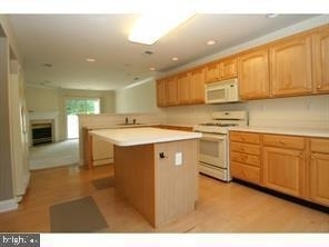 351 Watkins Road - Photo 4