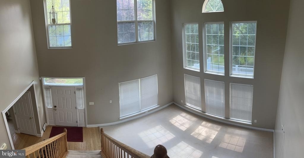 351 Watkins Road - Photo 5