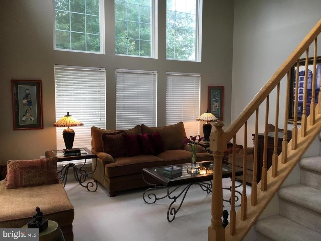 351 Watkins Road - Photo 1