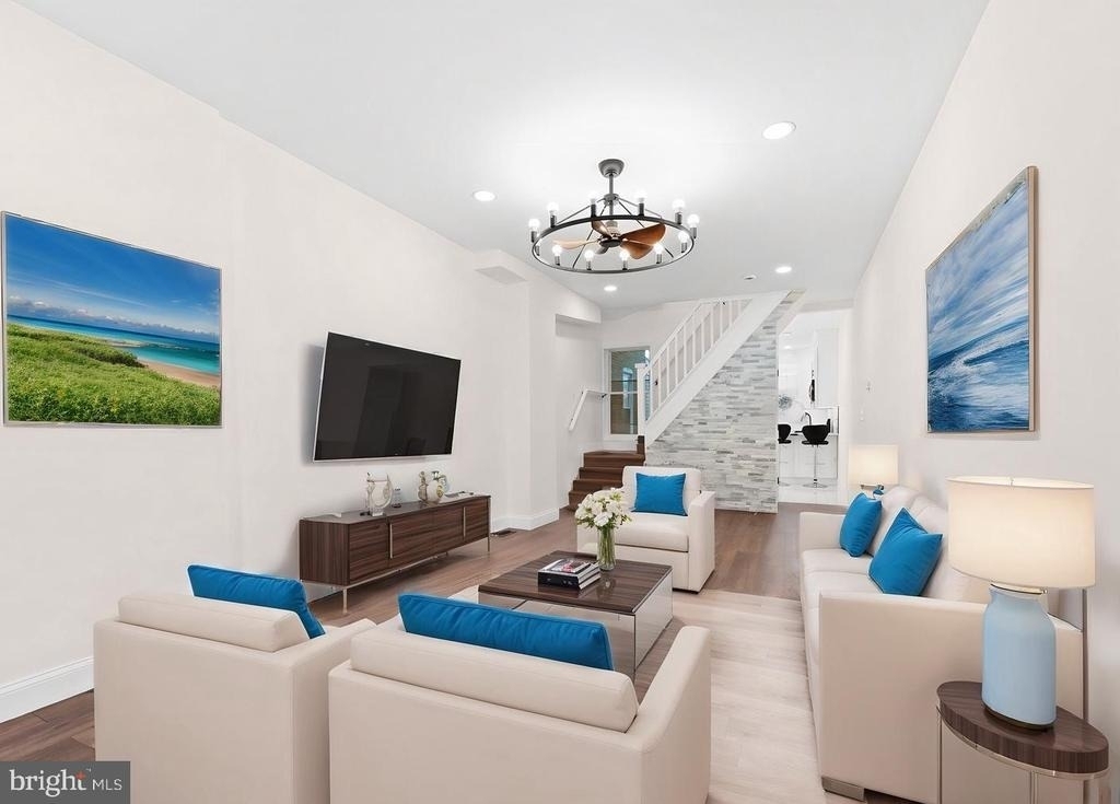128 W Ingham Avenue - Photo 18