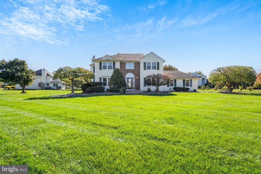 1 Clausen Court - Photo 1