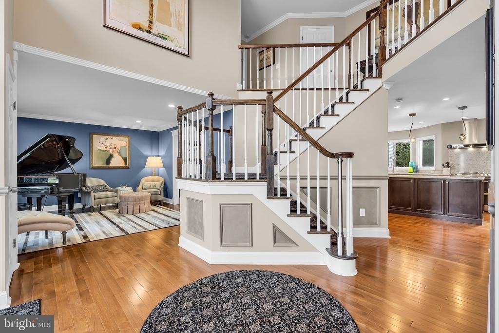 1 Clausen Court - Photo 18