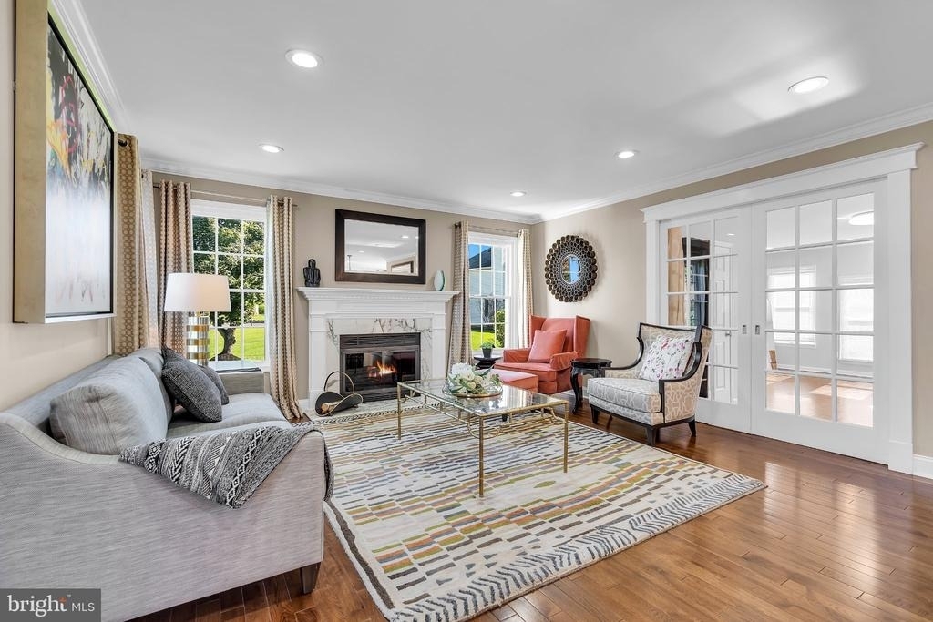1 Clausen Court - Photo 10