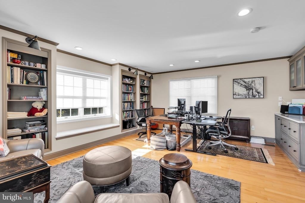 1 Clausen Court - Photo 30
