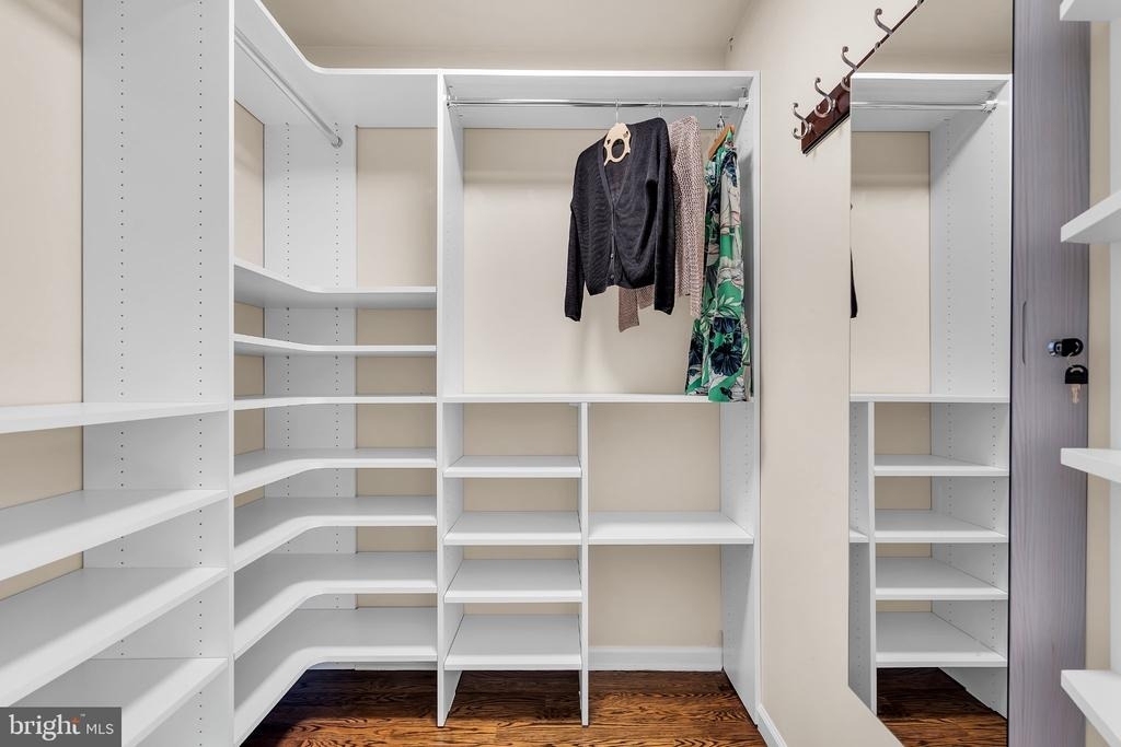 1 Clausen Court - Photo 13