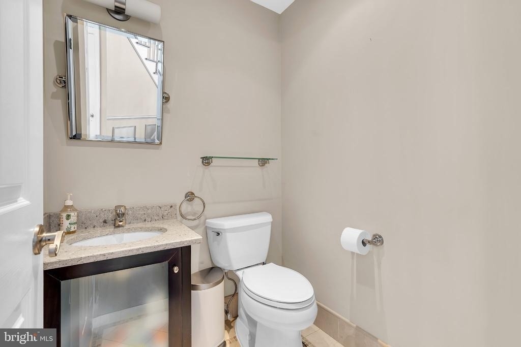 1 Clausen Court - Photo 21