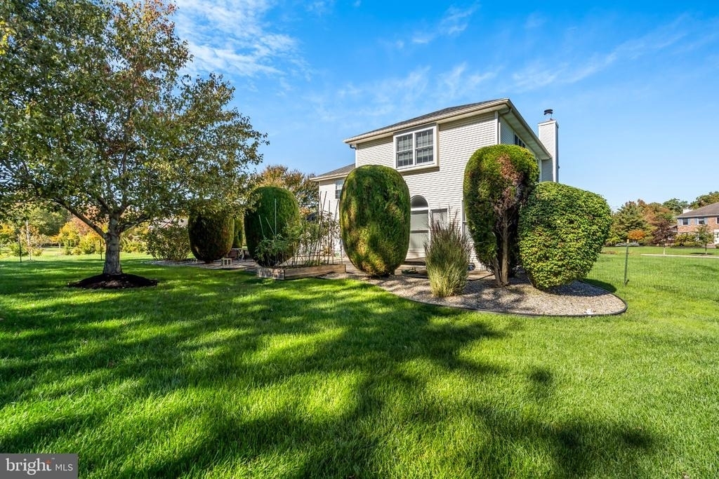 1 Clausen Court - Photo 46