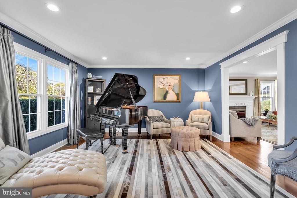 1 Clausen Court - Photo 19