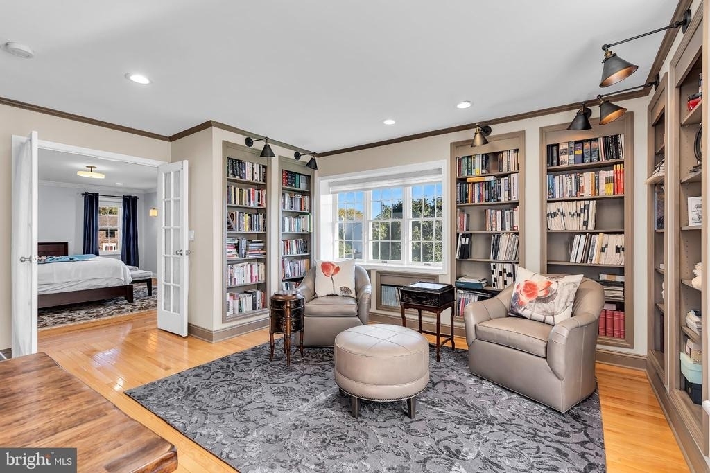1 Clausen Court - Photo 29