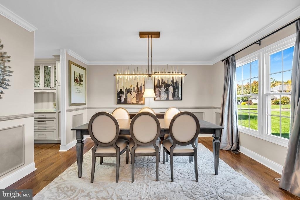 1 Clausen Court - Photo 17