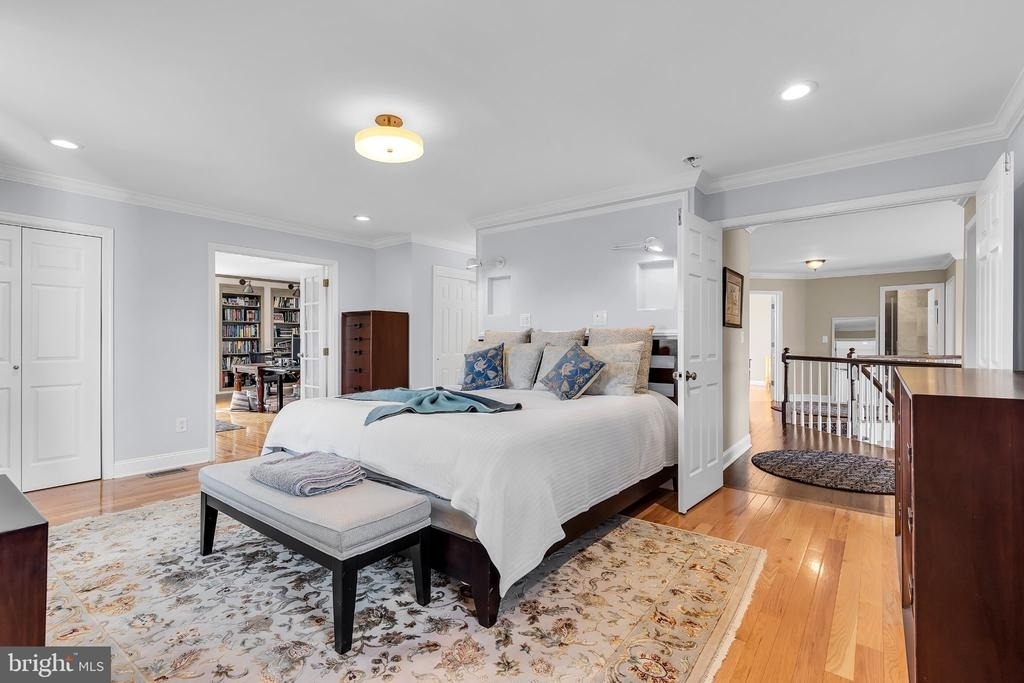 1 Clausen Court - Photo 23