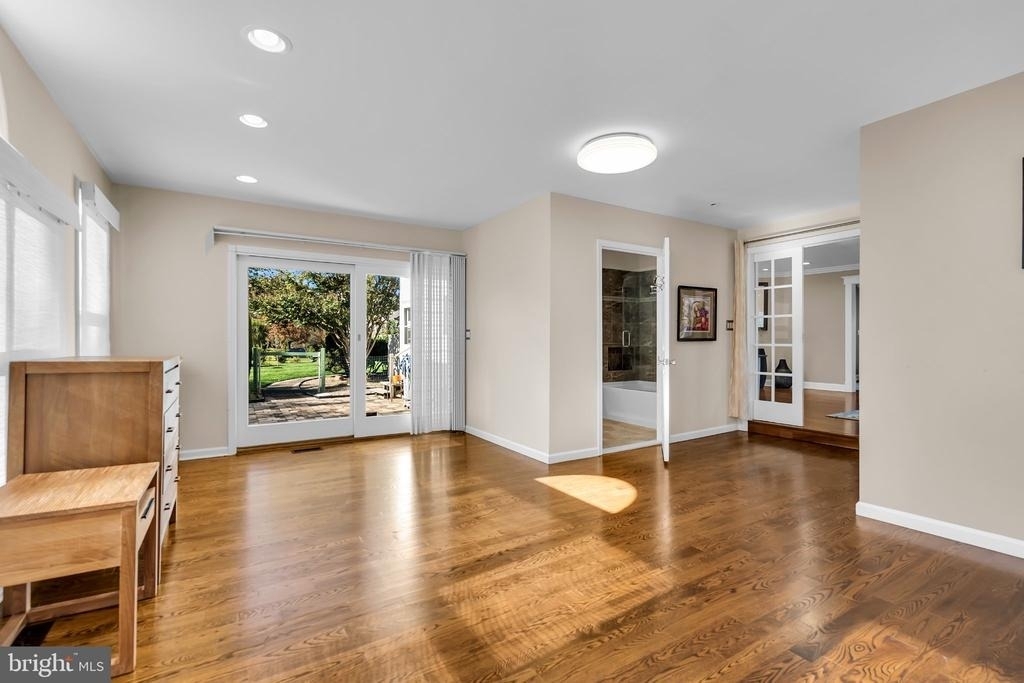 1 Clausen Court - Photo 12