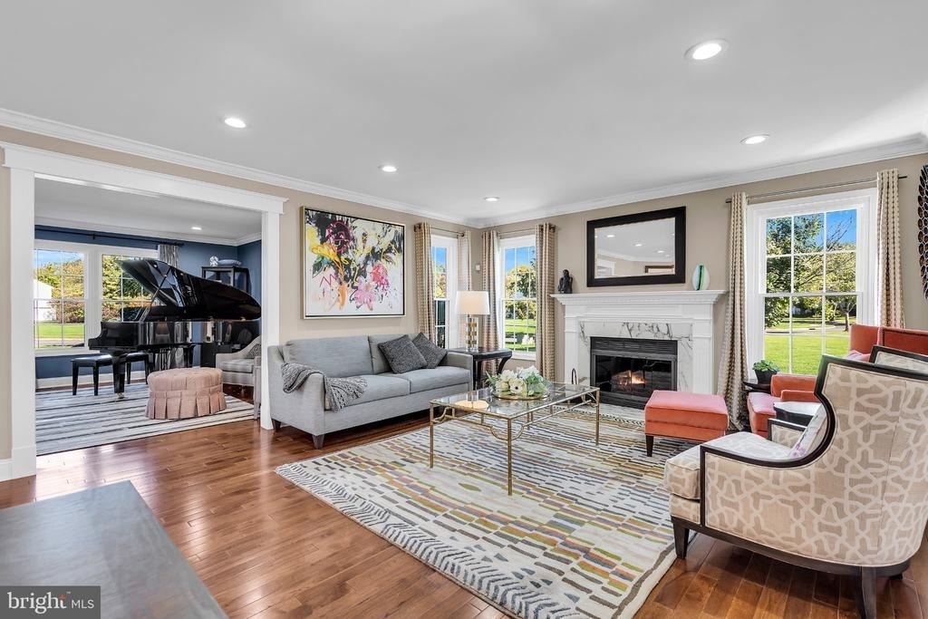1 Clausen Court - Photo 9
